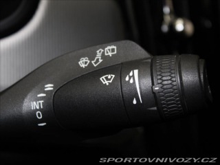 Volvo V90 2,0 T8 AWD PLUS Dark 59tk 2021