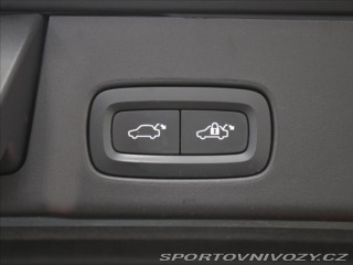 Volvo V90 2,0 T8 AWD PLUS Dark 59tk 2021