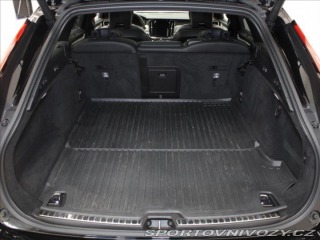 Volvo V90 2,0 T8 AWD PLUS Dark 59tk 2021