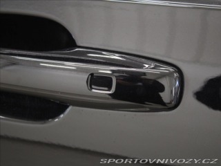 Volvo V90 2,0 T8 AWD PLUS Dark 59tk 2021