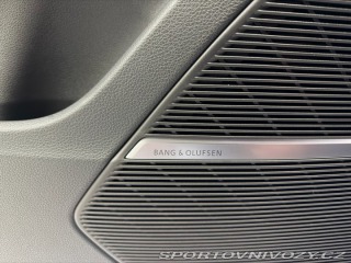 Audi Ostatní modely Q7 60 TFSI e QUATTRO HYBRID 2024
