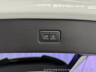 Audi Ostatní modely Q7 60 TFSI e QUATTRO HYBRID 2024