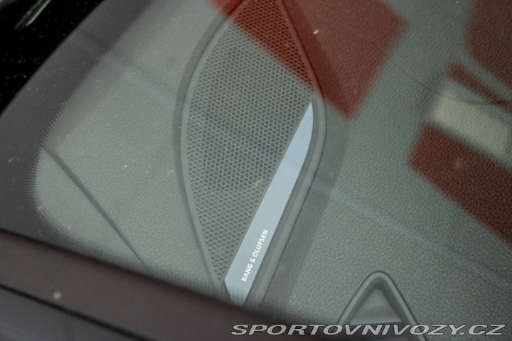 Audi A4 Avant 3.0 TDI Quattro S- 2017