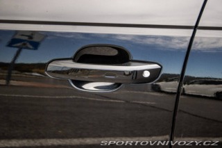 Audi A4 Avant  3.0 TDI Quattro S- 2017