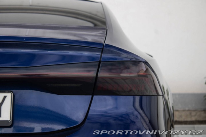 Audi A7 Sportback 50 3.0 TDI S-L 2018