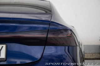 Audi A7 Sportback 50 3.0 TDI S-L 2018