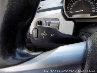 BMW Z4 2.5i/el.střecha/klima/xen 2004