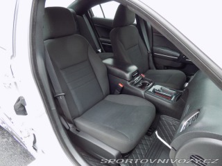 Dodge Charger 5,7 HEMI/AWD/AT/ 2019