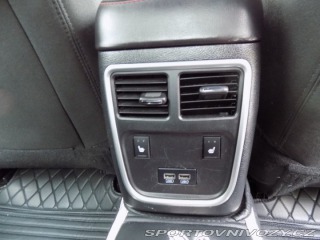 Dodge Charger 5,7 HEMI/AWD/AT/ 2019