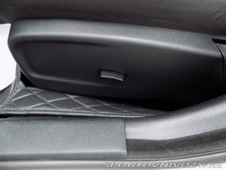 Dodge Charger 5,7 HEMI/AWD/AT/ 2019