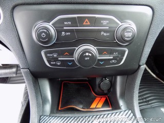 Dodge Charger 5,7 HEMI/AWD/AT/ 2019
