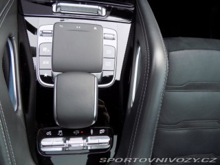 Mercedes-Benz Ostatní modely GLE 53AMG/4-Matic/Full-Led/DP 2021