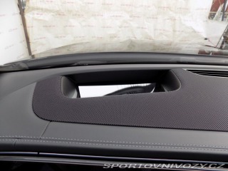 Mercedes-Benz Ostatní modely GLE 53AMG/4-Matic/Full-Led/DP 2021