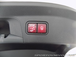 Mercedes-Benz Ostatní modely GLE 53AMG/4-Matic/Full-Led/DP 2021