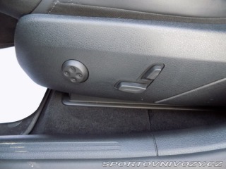 Mercedes-Benz Ostatní modely GLC 300e/AMG/4Matic/DPH/LED/ 2024