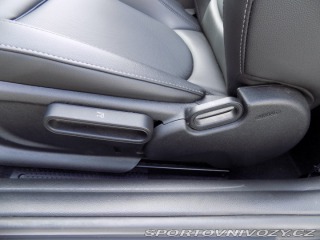 Mini Cooper 1.5i/El.střecha/1.Maj.ČR/ 2021