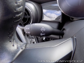 Mini Cooper 1.5i/El.střecha/1.Maj.ČR/ 2021
