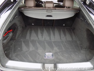Mercedes-Benz Ostatní modely GLC 250d/AMG Line/4-Matic/ČR/ 2018