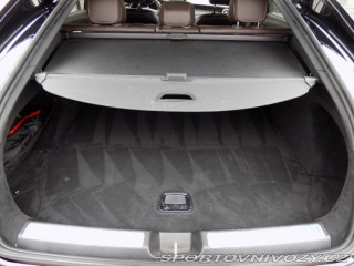 Mercedes-Benz Ostatní modely GLC 250d/AMG Line/4-Matic/ČR/ 2018