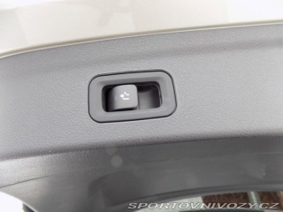 Mercedes-Benz Ostatní modely GLE 400d/AMG-Line/4-Matic/Led 2022