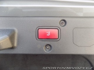 Mercedes-Benz CL 500 AMG/4-Matic/Designo/ 2010