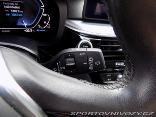 BMW 5 530ie/xDrive/Full-LED/DPH 2021