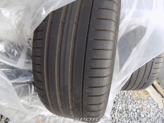 BMW 5 530ie/xDrive/Full-LED/DPH 2021