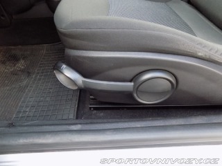 Mini Cooper 1.6i/Klimatizace/ 2007