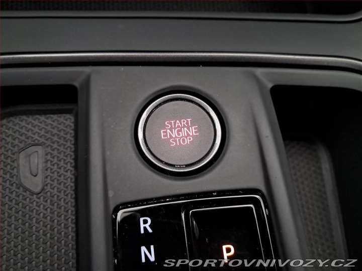 Cupra Formentor 2.0 TSI 4Drive 2024