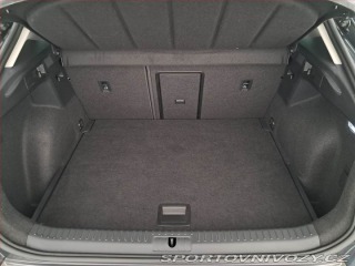 Cupra Formentor 2.0 TSI 4Drive 2024