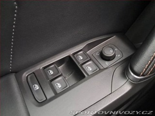 Cupra Formentor 2.0 TSI 4Drive 2024