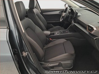 Cupra Formentor 2.0 TSI 4Drive 2024