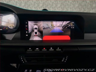 Porsche 911 Carrera S 2024