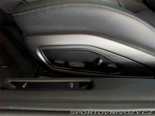 Porsche 911 Carrera S 2024