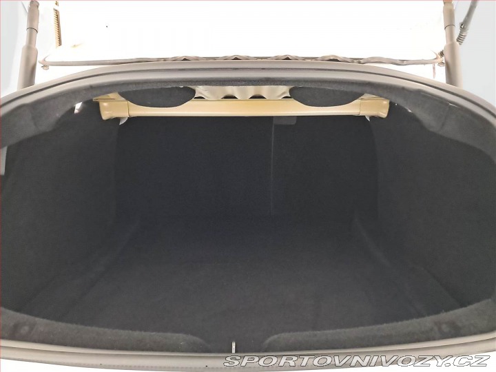 Tesla Model 3 Standard Range 60kWh, SoH 2023