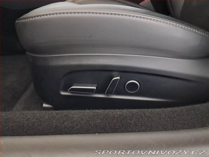 Tesla Model 3 Standard Range 60kWh, SoH 2023