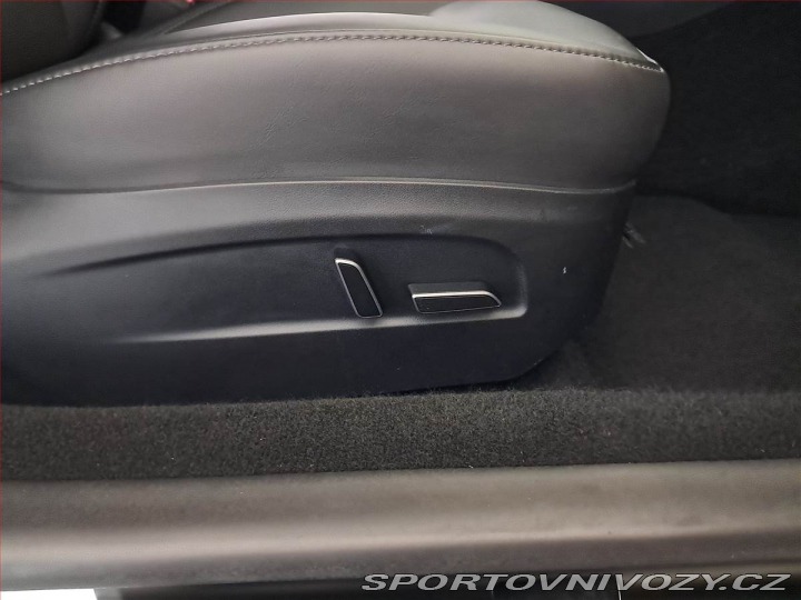 Tesla Model 3 Standard Range 60kWh, SoH 2023
