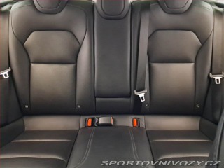 Tesla Model 3 Standard Range 60kWh, SoH 2023