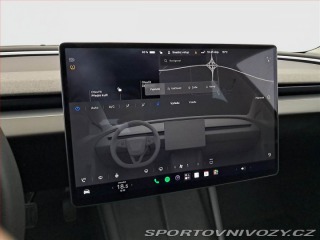 Tesla Model 3 Standard Range 60kWh, SoH 2023