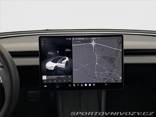 Tesla Model 3 Standard Range 60kWh, SoH 2023