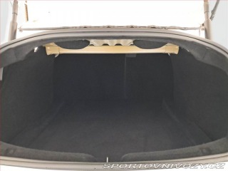 Tesla Model 3 Standard Range 60kWh, SoH 2023