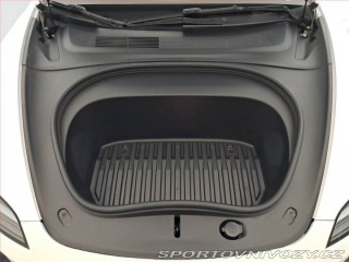 Tesla Model 3 Standard Range 60kWh, SoH 2023
