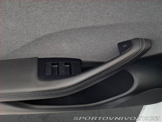 Tesla Model 3 Standard Range 60kWh, SoH 2023