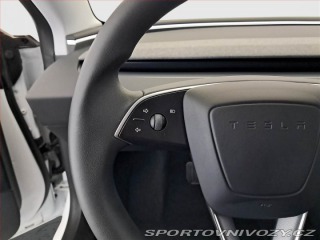 Tesla Model 3 Standard Range 60kWh, SoH 2023