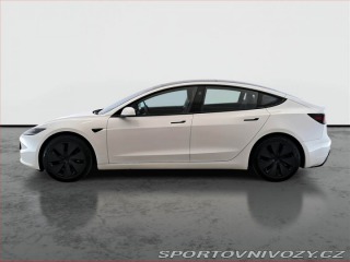 Tesla Model 3 Standard Range 60kWh, SoH 2023