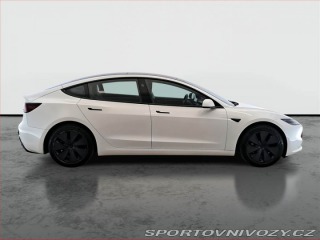 Tesla Model 3 Standard Range 60kWh, SoH 2023