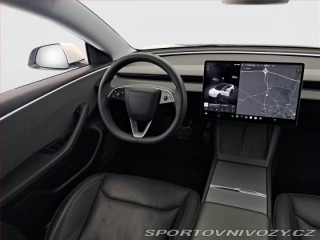 Tesla Model 3 Standard Range 60kWh, SoH 2023