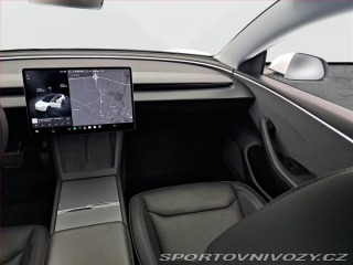 Tesla Model 3 Standard Range 60kWh, SoH 2023