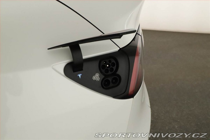 Tesla Model Y RWD LFP 60kWh, SoH 95% 2024