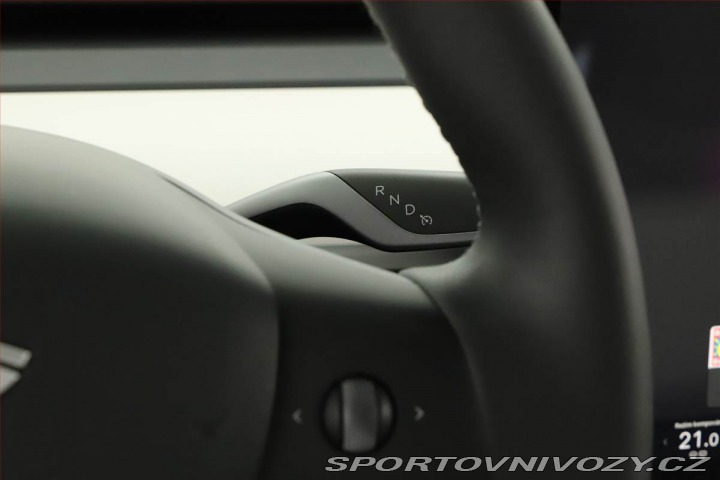 Tesla Model Y RWD LFP 60kWh, SoH 95% 2024